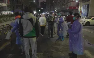 深圳2日新增4例病例 “0131”疫情累计8例