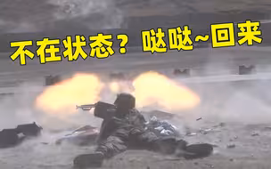【耳机党福利】“哒哒哒哒哒哒哒哒~”