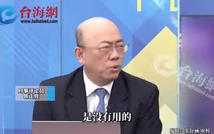 美国一天到晚唱衰中国，却又提