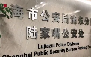胆大包天！浦东警方抓获售卖假烟团伙，涉案金额逾155万元