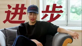 种族、性别随着时代变迁真的进步了吗？扎迪·史密斯首次尝试历史小说创作，叙事视角不落俗套
