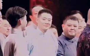 【栾陶】多大都是栾哥的小崽儿啊