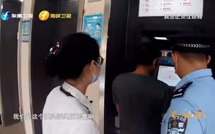 网上贷款两万还未到账 又需要转账两万 只因一张“通知”让人慌了心#您好110