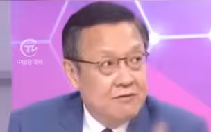 福岛的鱼日本人都不吃，介文汲：日本政府的作为连日本人都不相信！