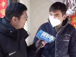 被困缅甸一年的17岁少年回家10天，“回家很开心 走路比之前好多了”