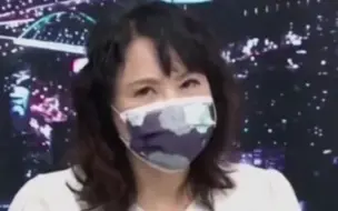 看看阿富汗政府军号称能守三天的台湾能坚持多久