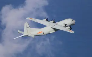 海拔2438米以上，运9连续飞行40小时、10000公里，打破多项纪录