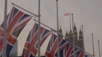 英国政府考虑向东欧翻倍增派部队 给俄方释放信号？