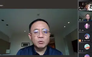 碳中和的误区与现实路径