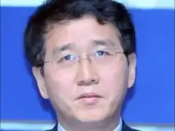 张天强自行脱党 被党内除名