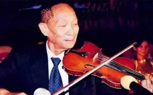 袁隆平院士诞辰91周年 家人捐赠32件袁老生前物品