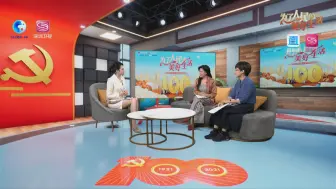 城市声音博物馆馆长：我为何选择用声音记录深圳变迁？
