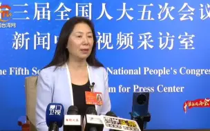 探索两岸同胞交流交往创新工作方式