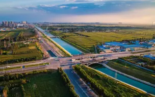 不愧是基建狂魔！中国投资5000亿修建超级工程，5亿国人将受益