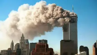美国精英扬言“9·11”帮助了中国崛起，专家驳斥：严重误判！