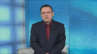 刘和平：不做以色列挡箭牌 拜登政府态度为何转变？