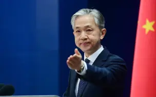 “经济胁迫”这顶帽子美国戴最合适