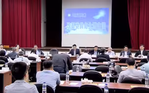 专家：台湾民众望两岸和平相处，国民党应加强两岸论述重获信任