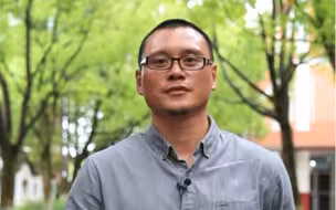 同学！你有一份来自各科老师的高考祝福视频，请查收！#2021高考 #高考加油
