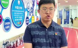 聚焦甘肃省第十四次党代会 | 网站工作者话心声