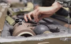 前卫-2单兵便携式防空导弹增大了攻击范围且抗干扰能力增强