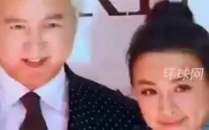 张庭夫妇公司涉传销被立案调查 ，凌晨回应