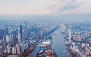 李显龙：若中国加入CPTPP是“好事”