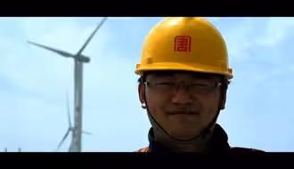 高质量发展，大唐新疆准备好了！(中国大唐)