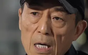 雪花汇聚成奥运史上最独特的火炬 张艺谋亲自揭秘幕后的故事