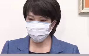 日本选举又提部署远程导弹：覆盖中国全境航空基地
