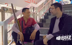 冉光辉拒绝网红机构签约：不想把人生卖给别人