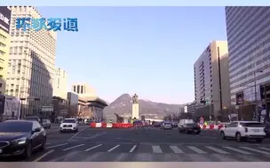 共享发展机遇，RCEP带来三大红利