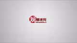 为了平等，穿裙子！【观察者网】