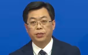 北京顺义：一确诊病例隐瞒行程，拒不配合流调