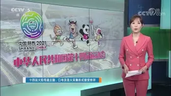 十四运火炬传递主题、口号及圣火采集形式接受终评