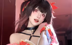 要来一发吗？