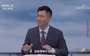 苏-35S与F-15EX战场相遇谁的赢面大