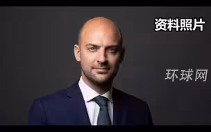 法国外长被曝将访华，或为缓解中欧紧张贸易关系