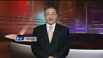 美国撮合日韩和解 两国和解能维持多久？