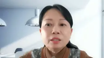 全国人大代表方燕：建议严令禁止平台向未成年人推送不良话题内容