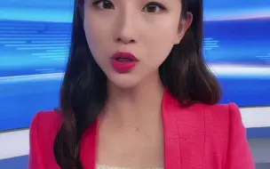 500多名中国理工科研究生申请赴美签证时被美方拒签 留学生注意了！