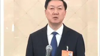 国家体育总局： 坚决抵制“饭圈文化”对体育的侵蚀和破坏