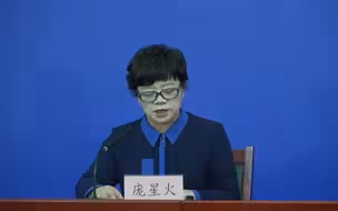 北京疾控：解封不等于解防，市民要继续做好个人防护