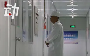 惯导专家谢天怀：深耕近40年 为空间飞行器导航
