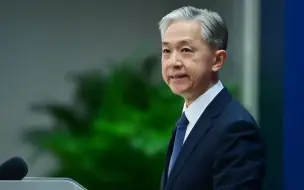 国际投资机构看好中国经济发展前景