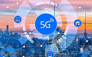 5G发展遭遇“拦路虎”，央视揭露两大原因，三大运营商该反思了