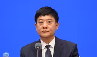 公安部：电信诈骗集团分工明确，跨国有组织特征日趋明显