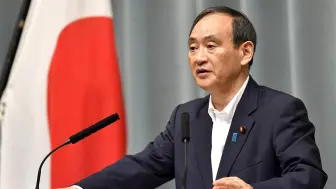 台海有事，关日本什么事？日本跟风美国，专家斥：狐假虎威