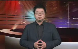 张思南：美国不惜在印度身上下重注 但印度自有小算盘