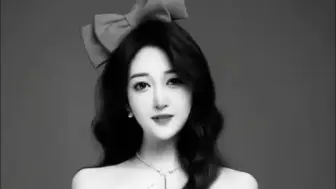 “世纪婴儿”千千因病离世：其母透露系心源性猝死，“现在失去精神支柱”